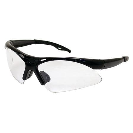 Diamondback Safety Eyewear