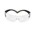 SecureFit Protective Eyewear SF415AF, 400 Series Clear lens +1.5 Diopter