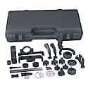 Ford Camshaft Master Kit