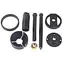 Ford Rear Main Oil Seal Kit