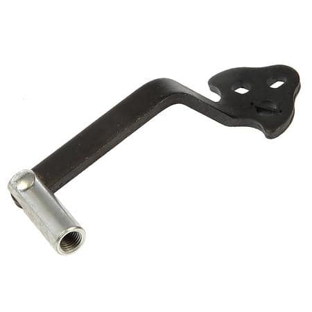 Shock Mounting Hardware Shock Absorber Tool, Universal