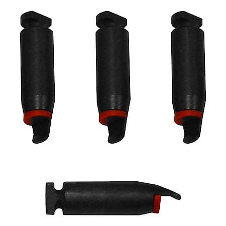 Algnmnt Pins DWA1000