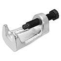 Swivel-Tip Tie Rod Puller for Imports & SUVs