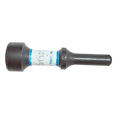 S&G Tool Aid Smoothing Hammer Air Chisel SGT91125 - Advance Auto Parts