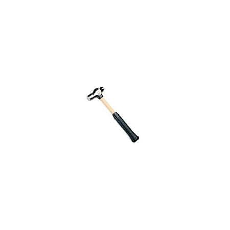 15" Ball Peen Hammer