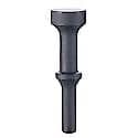 1 In. Diameter Hammer