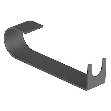 Ford 6.0L Glow Plug Removal Tool