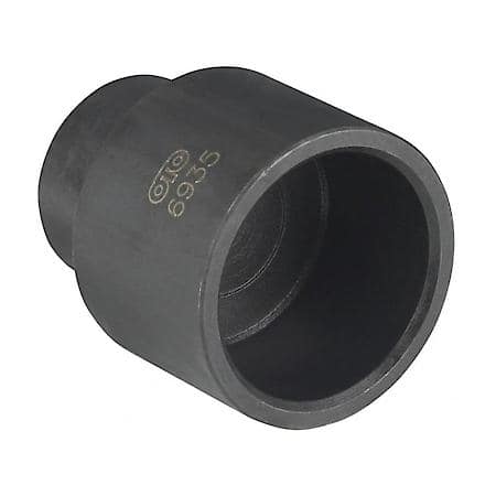 U-Joint Service Adapter