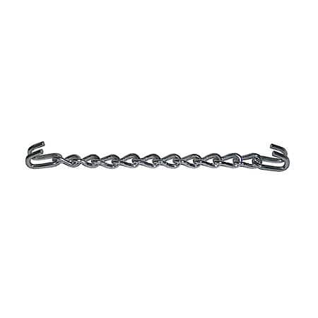 4/0 X 10 Link Replacement Cross Chain