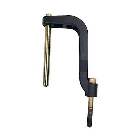 Gm 6.6L Duramax Lml Diesel Injector Puller