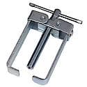 3.5" 2 Jaw Gear Puller