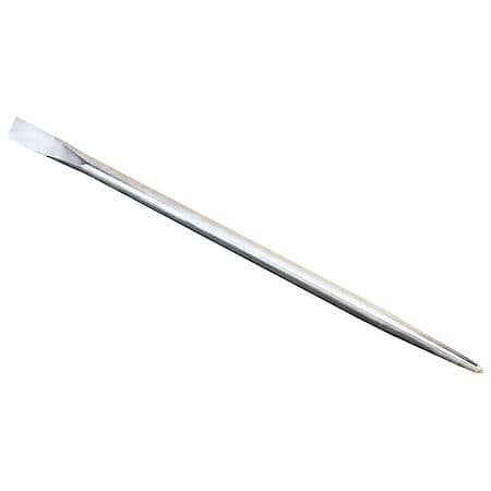 24 Inch Jimmy Pry Bar (3/4 Inch Diameter)