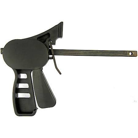 Fuel Tool Gun - Handle Only