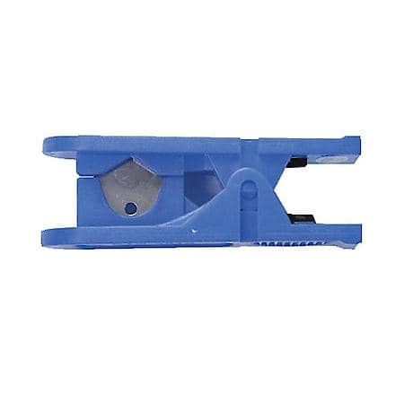 Tube Cutter