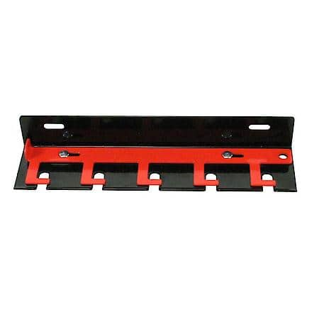 Pneumatic Tool Holder