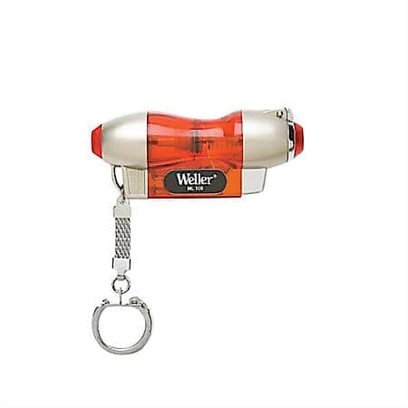 Magna-Lite Butane Micro Torch