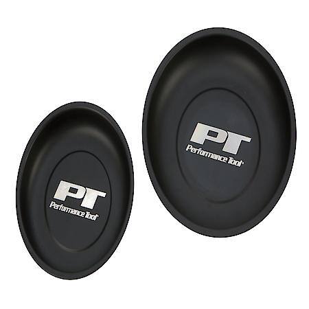 parts w1280 2pc magnetic tray