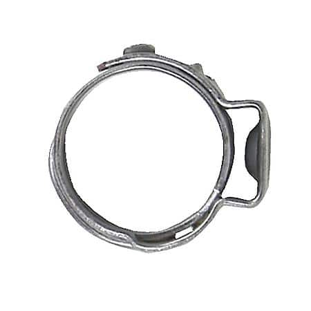 11/16" Seal Clamp (sold by each)