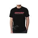 Mens T-Shirt Black