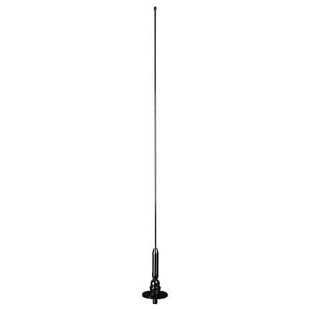 Universal Side/Top Mount Antenna