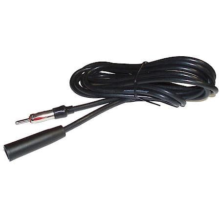 144" Antenna Extension Cable