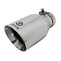 Takeda Exhaust Tip