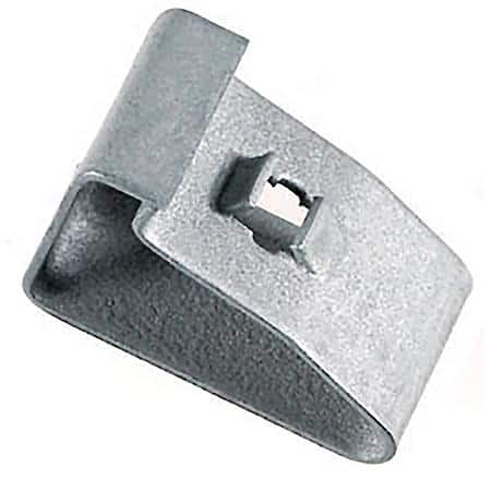 Auveco Clip (sold by each) 21187 - Advance Auto Parts