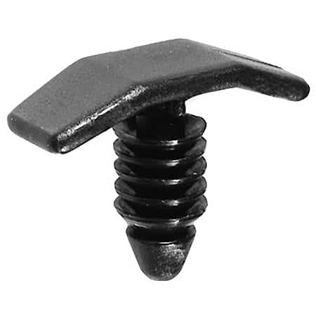 Auveco Cowl Retainer (sold by each) 19418 - Advance Auto Parts