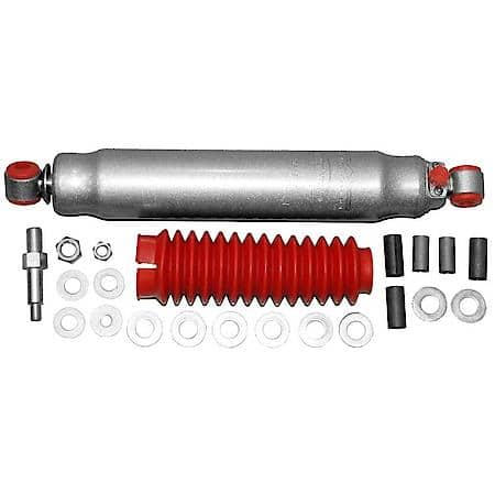 RS9000XL Shock Absorber