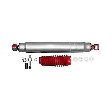 RS9000XL Shock Absorber