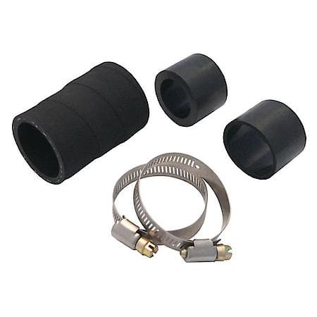 Magnakool Rad Hose Adaptor