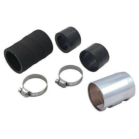 M/K Rad Hose End Kit