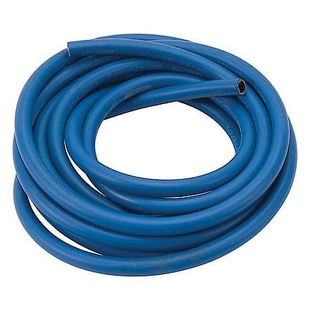 Twist Lok, 10', Blue