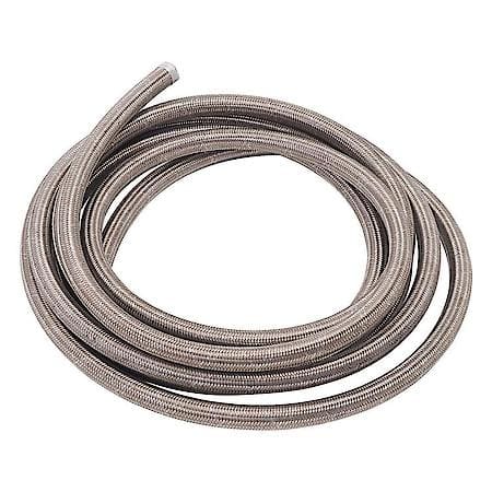 Proflex Hose, 10'