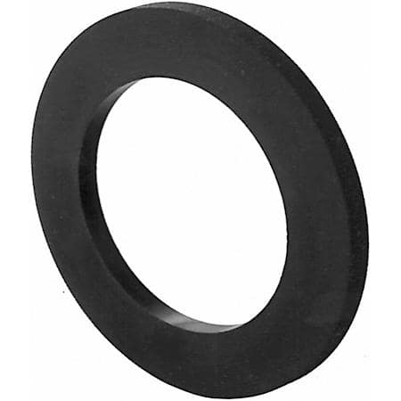 RUBBER GASKET