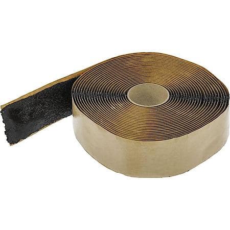 A/C Insulation Tape