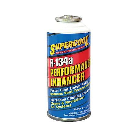 Performance Enhancer 4 oz. Aerosol Can