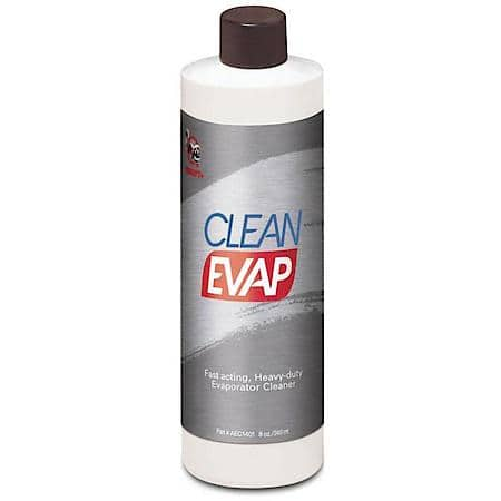 Clean-Evap Evaporative Cleaner