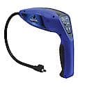 Raptor Electronic Leak Detector W/ Uv Light