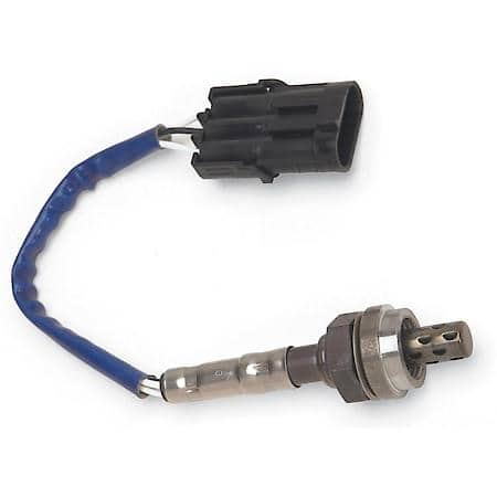 Oxygen Sensor #3591 With 3-Wire & 18mm Bung