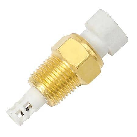 Air Charge Temperature Sensor #3588 Threaded Type