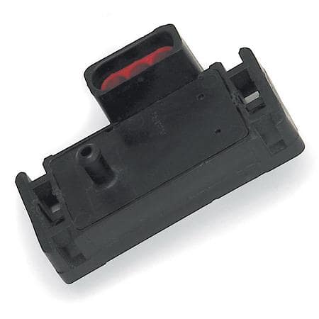 Manifold Absolute Pressure (MAP) Sensor for First Generation Pro-Flo Systems)