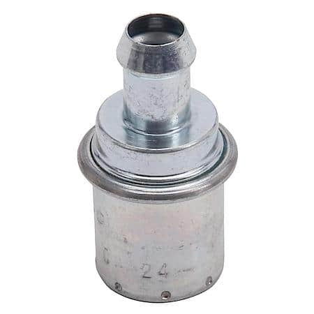 PCV Valve #3592 For Pro-Flo EFI Systems