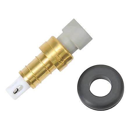 Air Charge Temperature Sensor #3578 Push-On Type