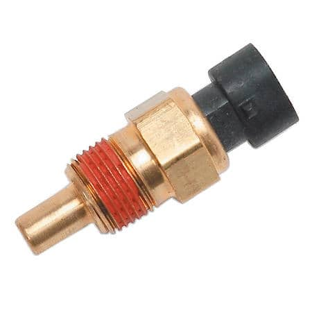 Engine Coolant Temperature Sensor #36012 For E-Street, Pro-Flo 3, And 4 Systems