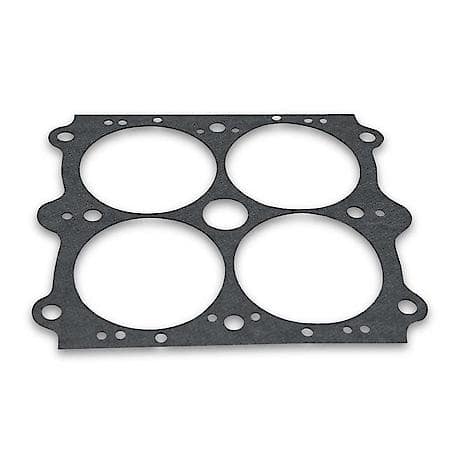 TBdyGasket