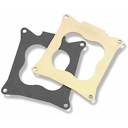 Commander 950; Multi-Port Base Plate And Gasket Sealing Kit