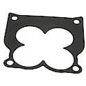 Intake Plenum Gasket