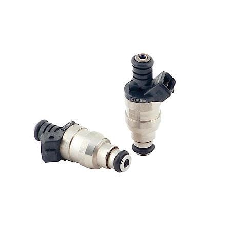 Performance Fuel Injector 32lb Each