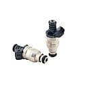 Performance Fuel Injectors